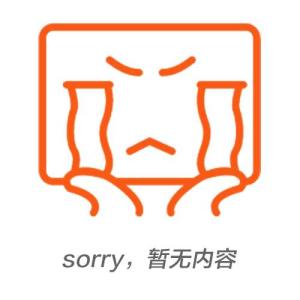 本溪离婚律师事务所，本溪律师事务…